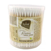 391b4460784d477c0745559af17bbd36